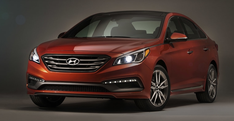 2014 04 16 Hyundai Sonata US 2