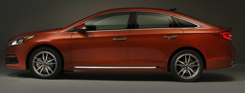 2014 04 16 Hyundai Sonata US 3