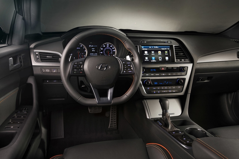 2014 04 16 Hyundai Sonata US 4