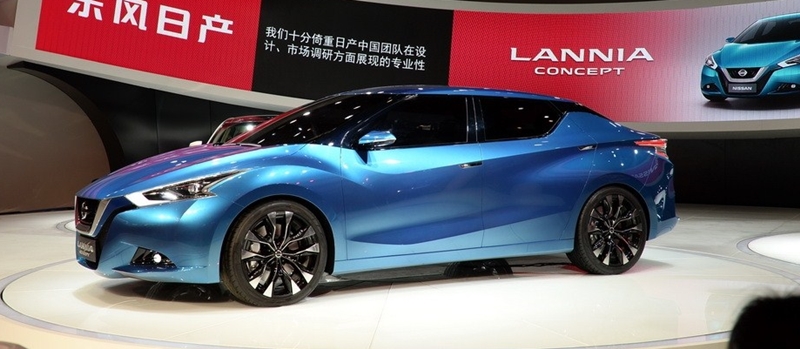 2014 04 20 Nissan Lannia Concept 3