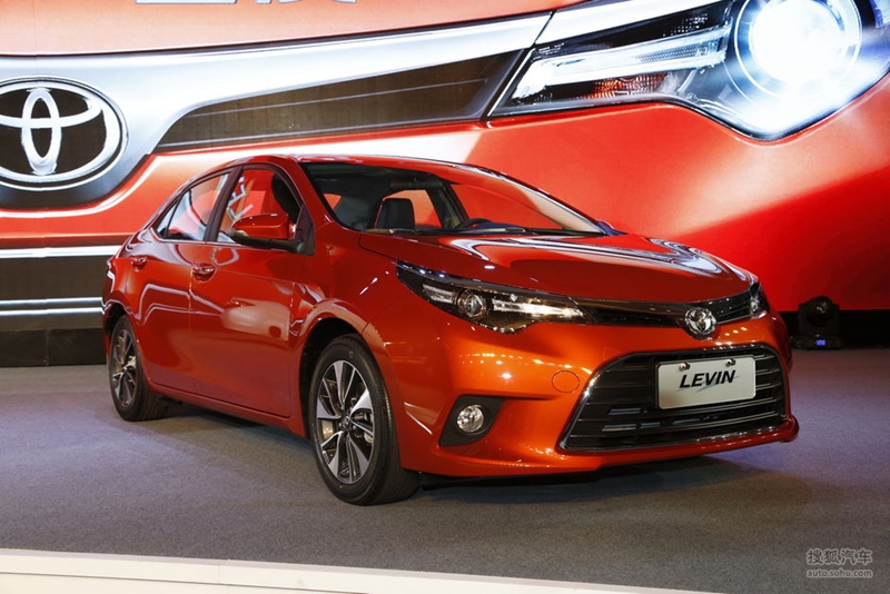 2014 04 21 Toyota Levin 3