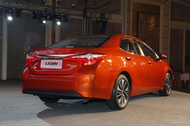 2014 04 21 Toyota Levin 4