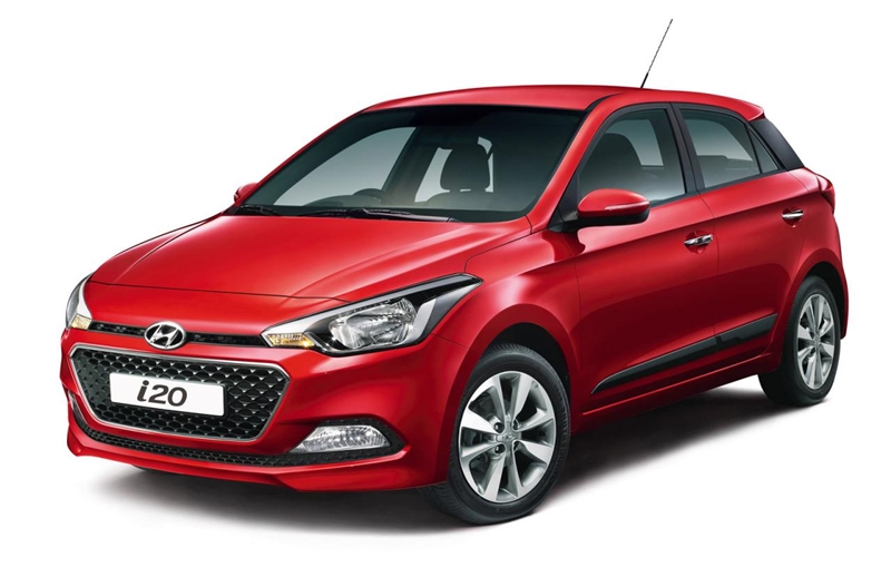 2014 08 13 Hyundai i20 1