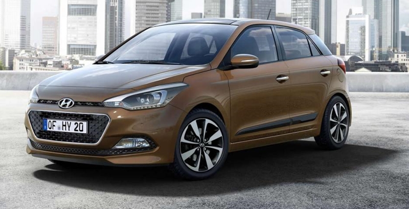 2014 08 13 Hyundai i20 2