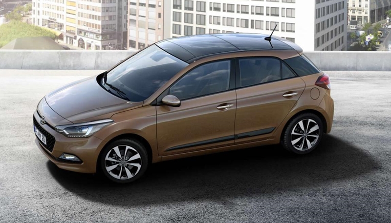 2014 08 13 Hyundai i20 3