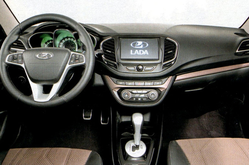2014 08 27 Lada Vesta 2
