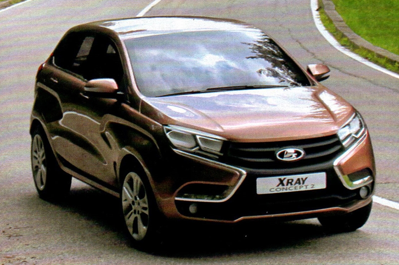 2014 08 27 Lada Vesta 4