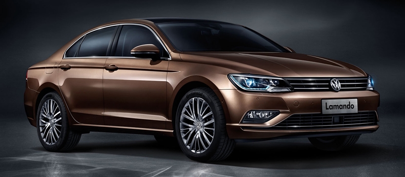 2014 08 31 VW Lamando 1