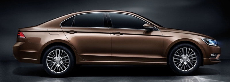 2014 08 31 VW Lamando 2