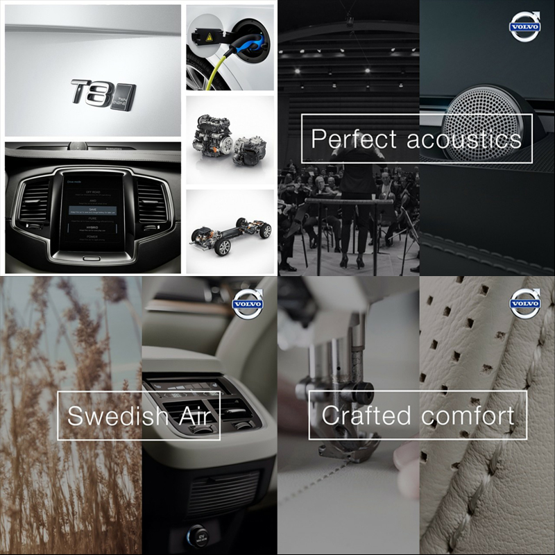 2014 08 14 Volvo XC90 2