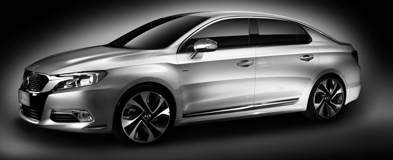 2013 12 18 Citroen DS 5LS 4