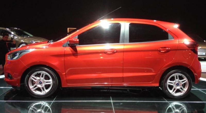 2013 12 10 Ford KA 3