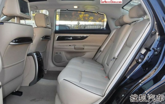 2013 12 01 Nissan Teana VP 5