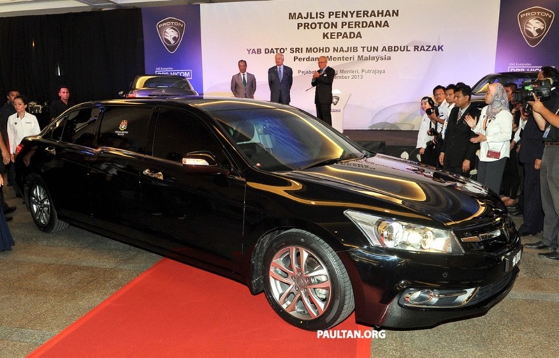 2013 12 12 Proton Perdana 2