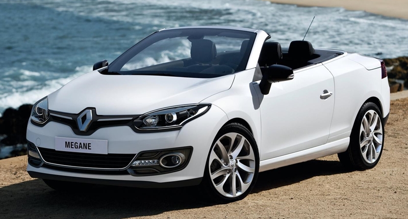 2013 12 13 Renault Megane CC 1