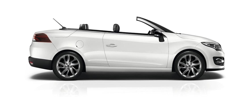 2013 12 13 Renault Megane CC 2