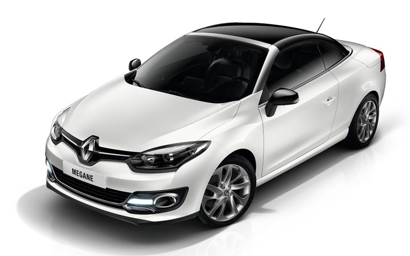 2013 12 13 Renault Megane CC 3