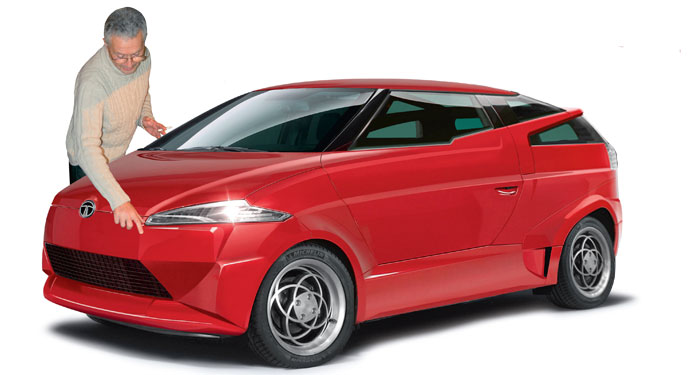 2013 12 12 Tata Composite 1