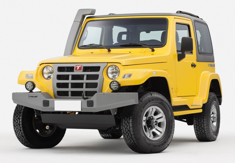 2013 12 23 Troller T4 1