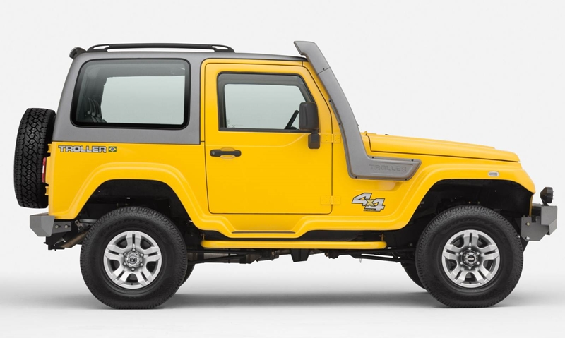 2013 12 23 Troller T4 2