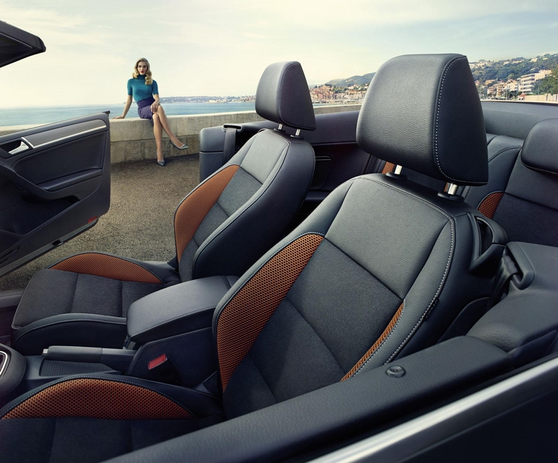 2013 12 21 VW Golf Karmann 2