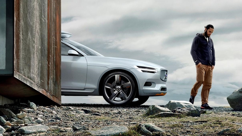 2013 12 11 Volvo Concept XC Coupe 1