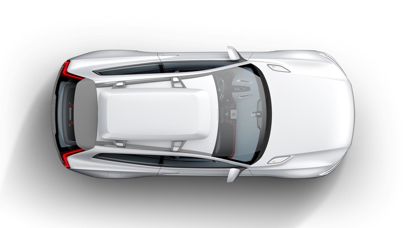2013 12 11 Volvo Concept XC Coupe 2
