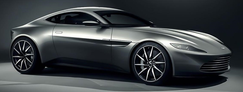2014 12 05 Aston Martin DB10