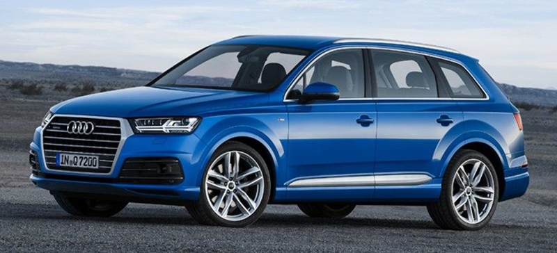 2014 12 12 Audi Q7 1