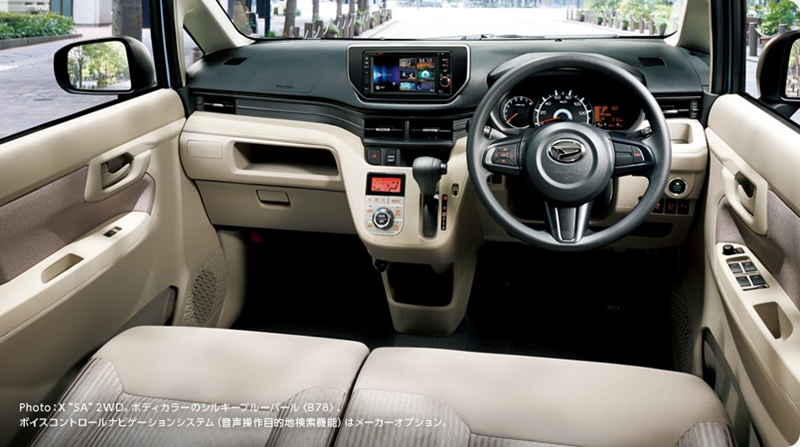 2014 12 14 Daihatsu Move 2