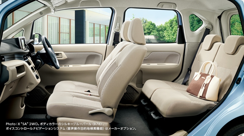 2014 12 14 Daihatsu Move 3