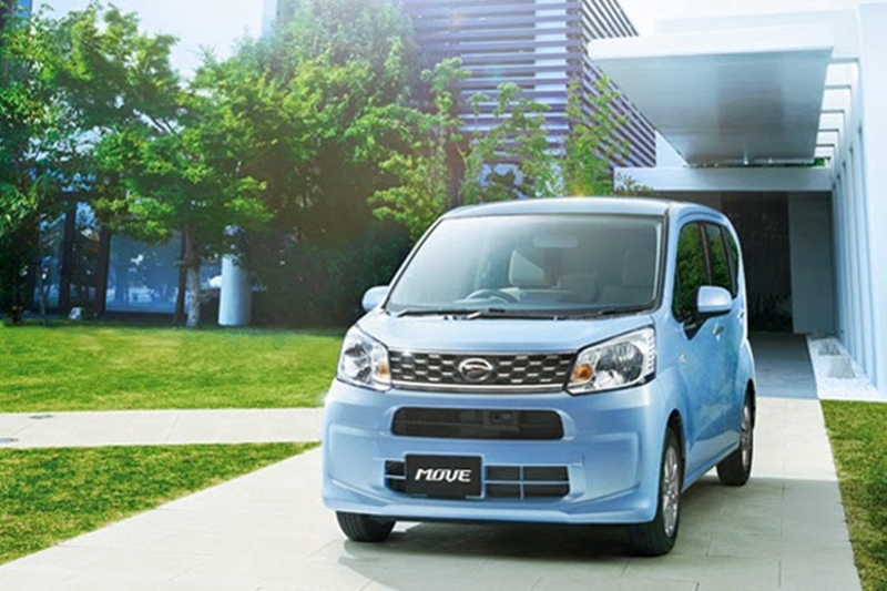 2014 12 14 Daihatsu Move 4