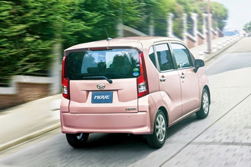 2014 12 14 Daihatsu Move 5