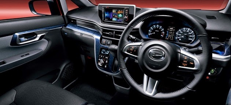 2014 12 14 Daihatsu Move 7