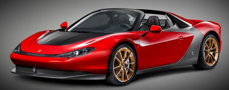 2014 12 06 Ferrari Sergio 1