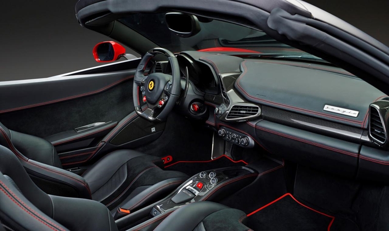 2014 12 06 Ferrari Sergio 2
