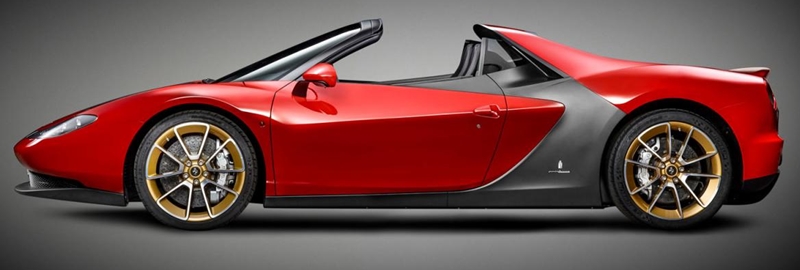 2014 12 06 Ferrari Sergio 3