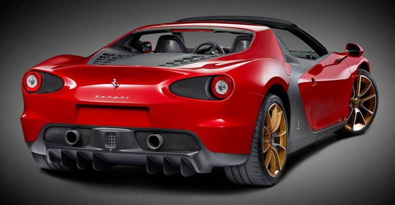 2014 12 06 Ferrari Sergio 4