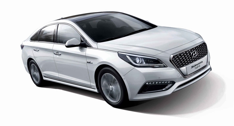 2014 12 17 Hyundai Sonata Hybrid 2
