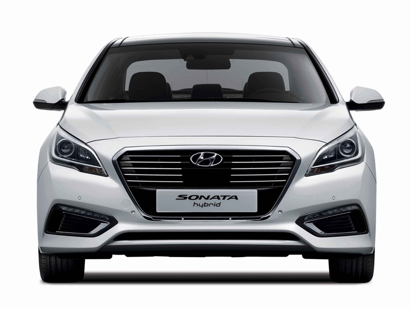 2014 12 17 Hyundai Sonata Hybrid 3