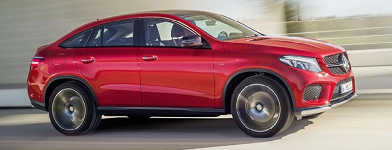 2014 12 10 MB GLE Coupe 1