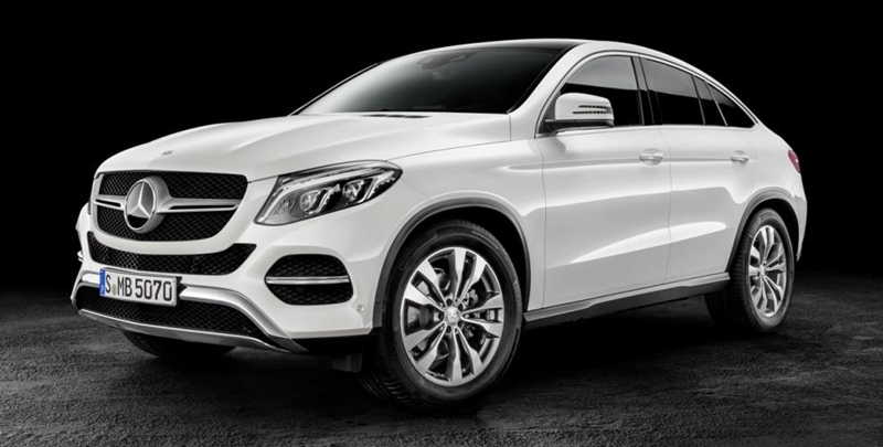 2014 12 10 MB GLE Coupe 2