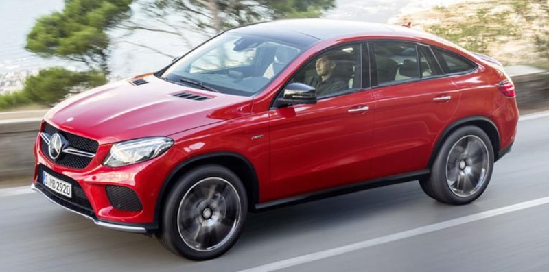 2014 12 10 MB GLE Coupe 3