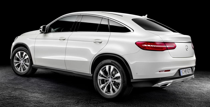 2014 12 10 MB GLE Coupe 7