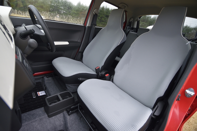 2014 12 22 Suzuki Alto 7