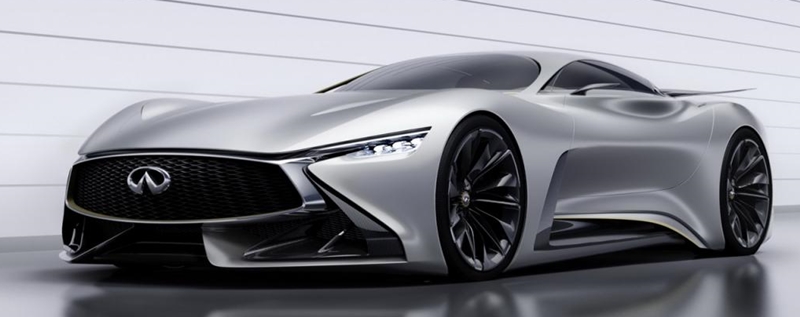 2014 12 17 infiniti Concept Vision Gran Turismo 1