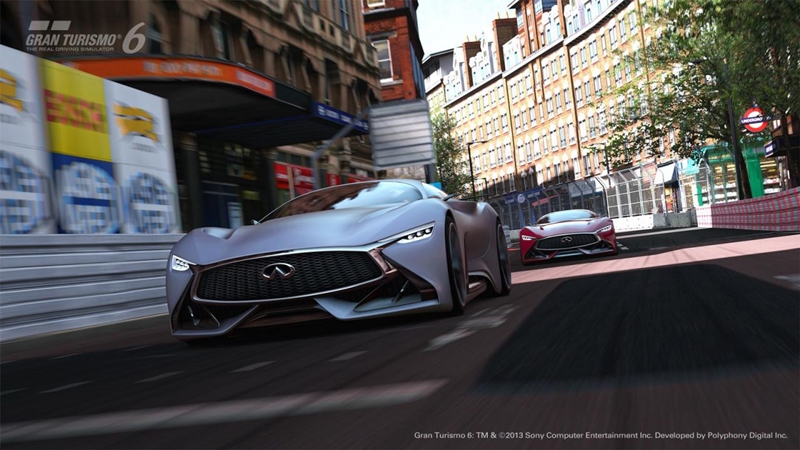 2014 12 17 infiniti Concept Vision Gran Turismo 2