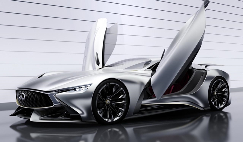 2014 12 17 infiniti Concept Vision Gran Turismo 3