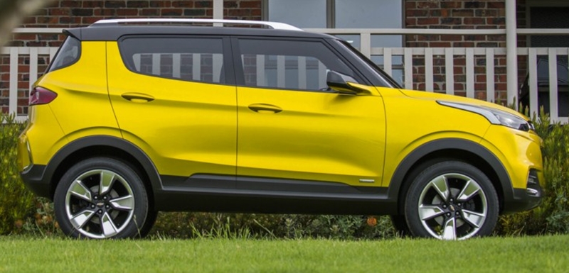 2014 02 04 Chevrolet Adra Concept 2