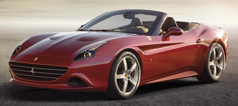 2014 02 12 Ferrari California T 1